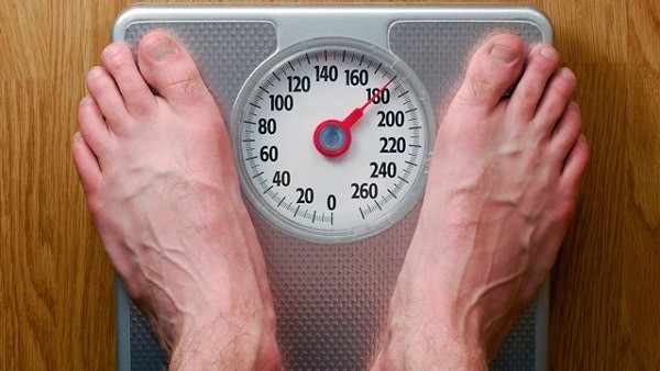 Benefits of Weight Loss Before Bariatric Surgery