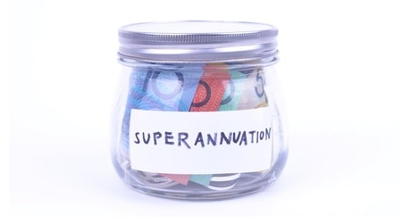 Australians Using Superannuation to Fund Bariatric Surgery